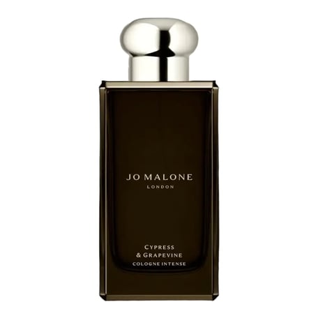 Jo Malone London Cologne Intense