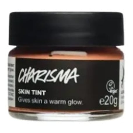 LUSH Skin Tint