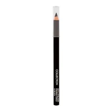 Collection Cosmetics Kohl Eyeliner Precision Colour