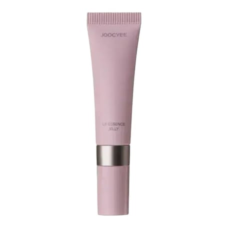 Joocyee Lip Essence Jelly Balm