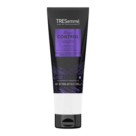 TRESemmé Mega Control Hair Gel