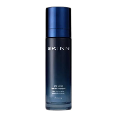 Skinn Age Reset Serum Intensive