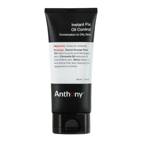 Anthony Instant Fix Oil Control