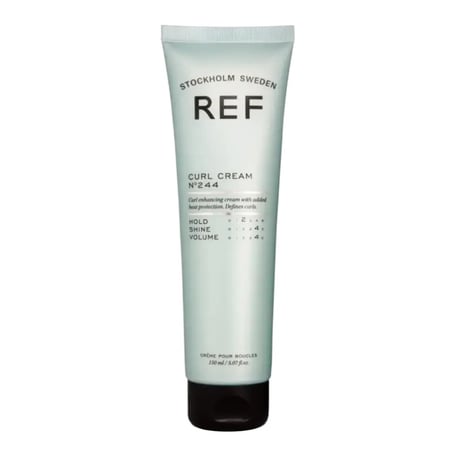 REF Stockholm Curl Cream N°244
