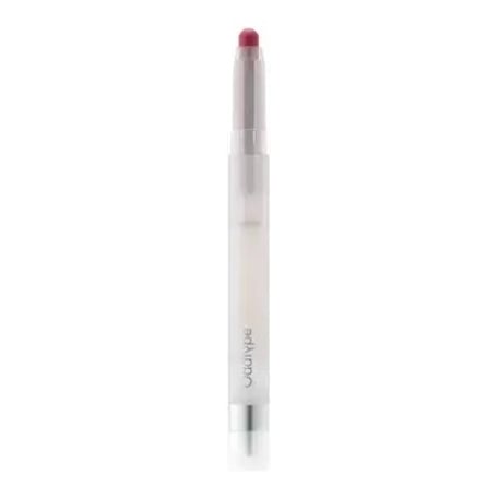 Oddtype New Rules Blur Balm