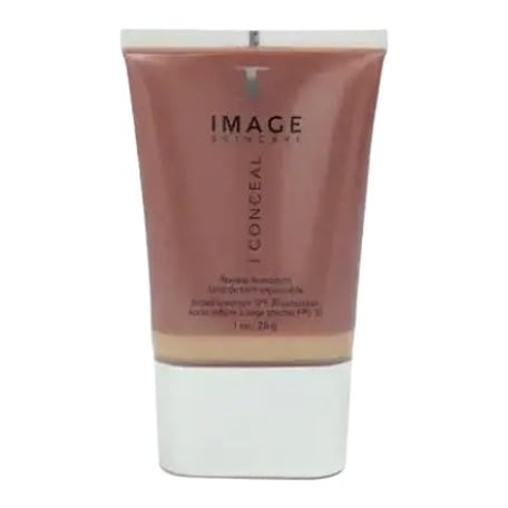 IMAGE skincare Flawless Foundation