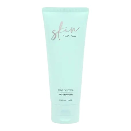 BYS Acne Control Moisturiser