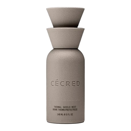 Cécred Thermal Shield Mist