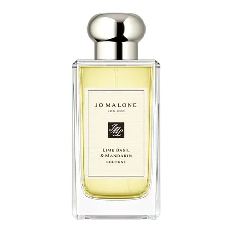 Jo Malone London Cologne