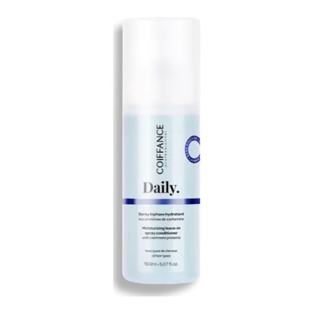 Coiffance Daily Spray Biphase Hydratant