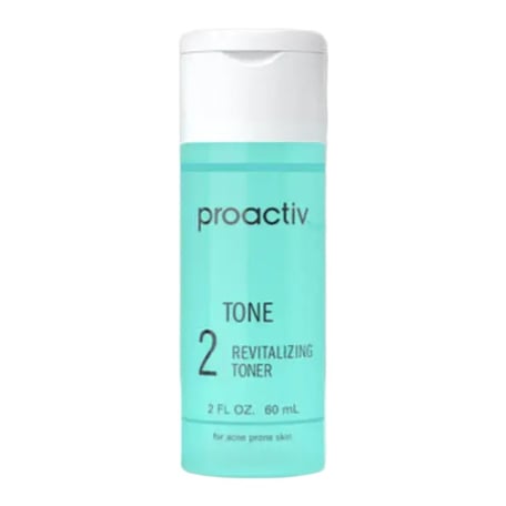 Proactiv Revitalizing Toner