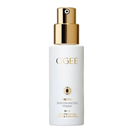 Ogee Skin Enhancing Primer SPF 40
