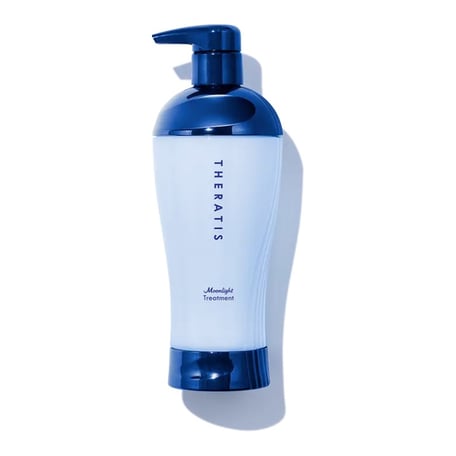 Vicrea Theratis Moonlight Treatment