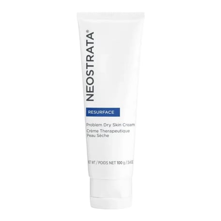 NeoStrata Problem Dry Skin Cream