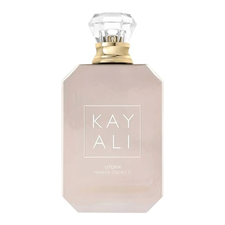 Kayali Utopia Vanilla Coco 21 Eau De Parfum
