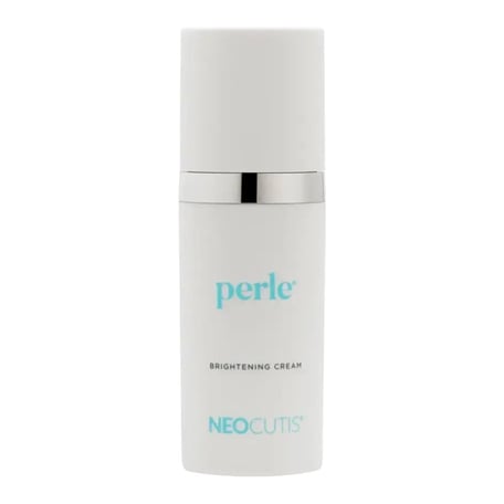 Neocutis Perle Brightening Cream