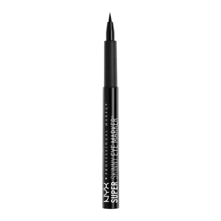 NYX Cosmetics Super Skinny Eye Marker
