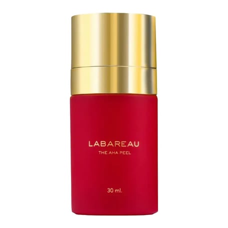 Labareau The AHA Peel