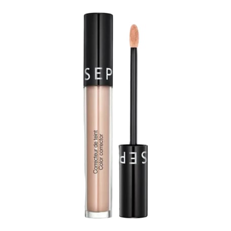 Sephora Collection Color Corrector