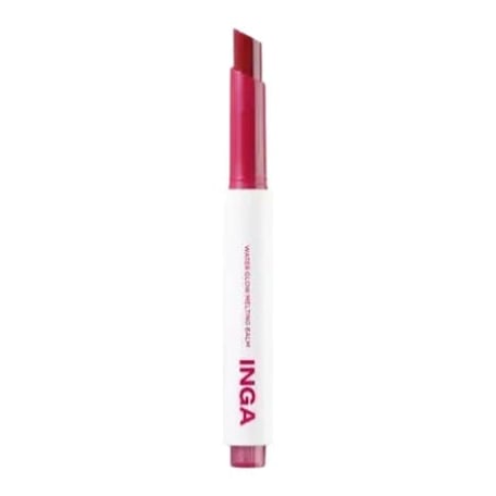 Inga Water Glow Melting Balm