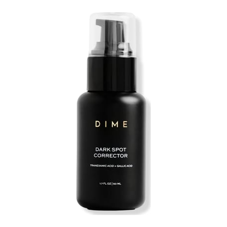 Dime Beauty Dark Spot Corrector