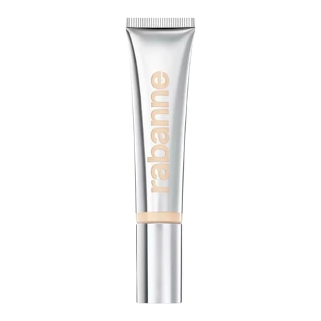Paco Rabanne Fresh Touch Foundation