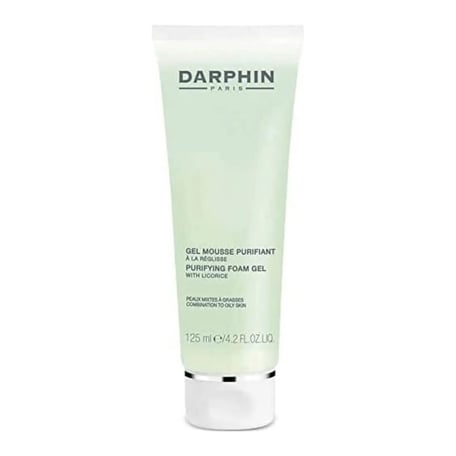 Darphin Purifying Foam Gel