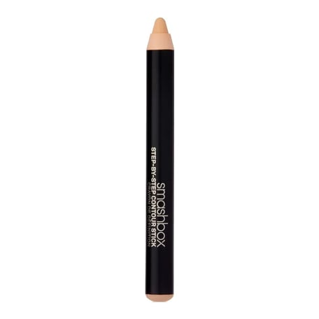 Smashbox Step-By-Step Contour Stick