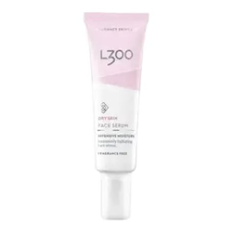 L300 Intensive Moisture Face Serum