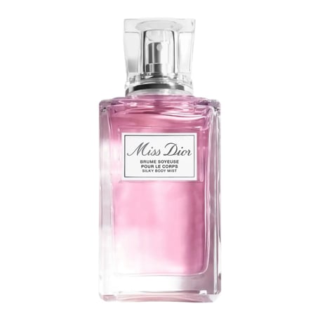 Dior Miss Dior Silky Body Mist