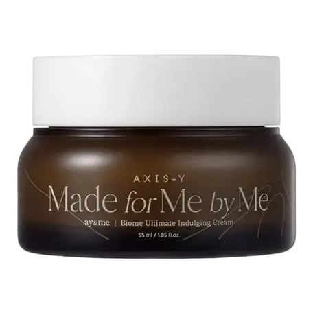 AXIS - Y Biome Ultimate Indulging Cream