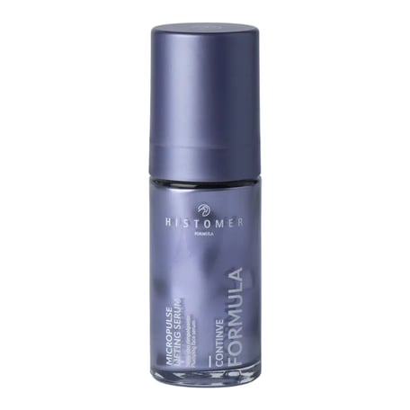 Histomer ContinVe Formula Micropulse Lifting Serum