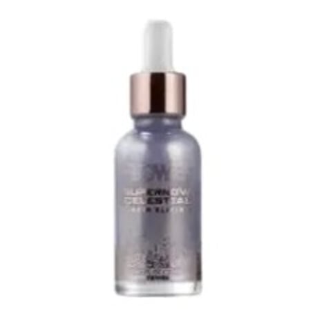 Flower Beauty by Drew Supernova Celestial Skin Elixir