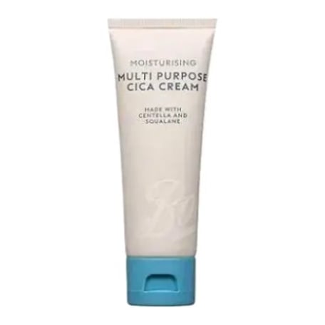 Boots Multi Purpose Cica Cream