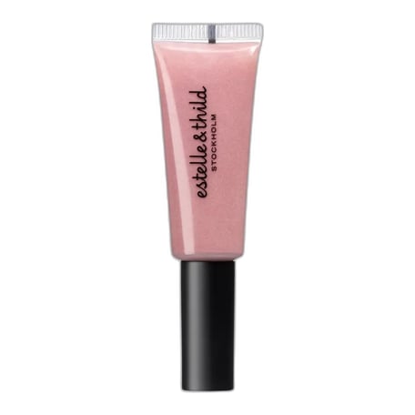 Estelle & Thild Lip Balm