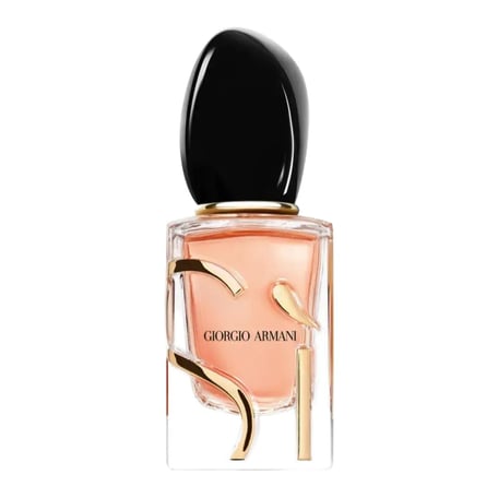 Armani Beauty Sì Eau De Parfum Intense