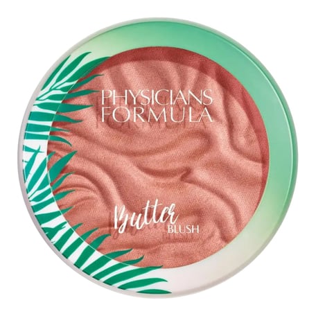 Physician's Formula Butter blush