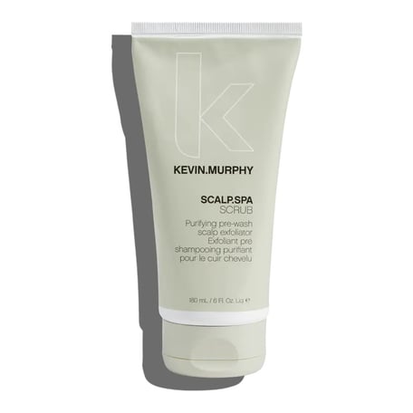 Kevin Murphy Scalp Spa Scrub