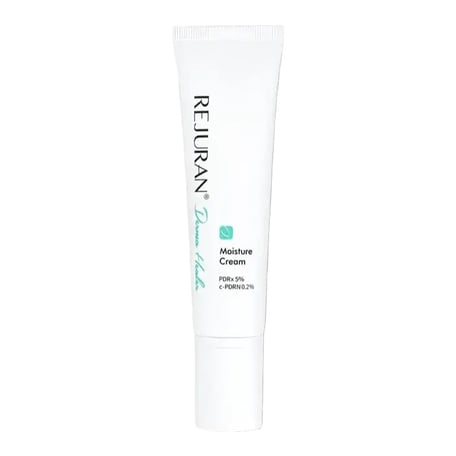 Rejuran Derma Healer Moisture Cream