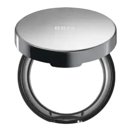 BBIA Eau Powder Pact