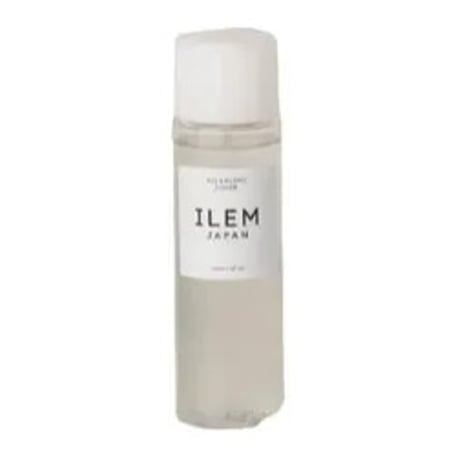 Ilem Japan Balancing Toner