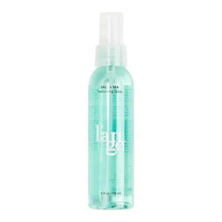L’Ange Salt + Séa Texturizing Spray