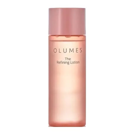 Olumes The Refining Lotion