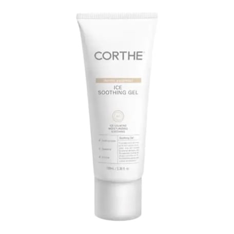 Corthe Ice Soothing Gel
