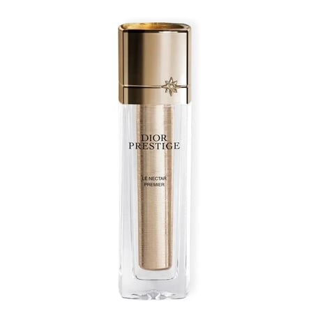 Dior Prestige Le Nectar Premier