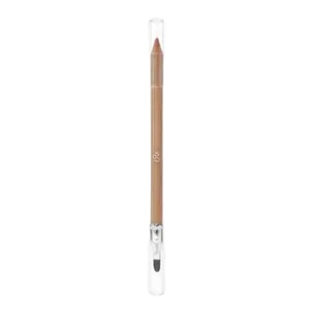Aou Cosmetics Blending Lip Pencil