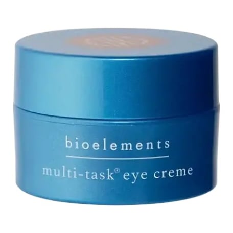 bioelements Multi-Task Eye Creme