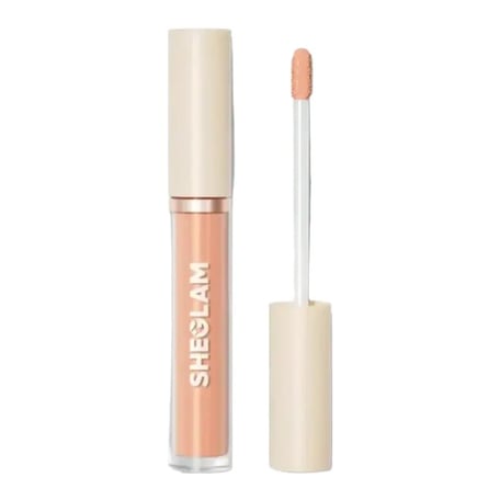 SHEGLAM Like Magic Color Correcting Concealer