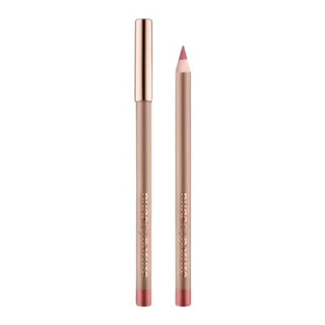 Nude By Nature Defining Lip Pencil