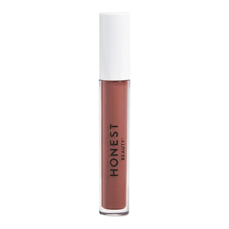 Honest Beauty Liquid Lipstick